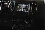 Used 2019 Jeep Compass Latitude for sale #J23521 - photo 21