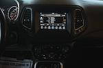 Used 2019 Jeep Compass Latitude for sale #J23521 - photo 24