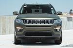 Used 2019 Jeep Compass Latitude for sale #J23521 - photo 5