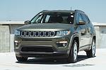 Used 2019 Jeep Compass Latitude for sale #J23521 - photo 6
