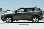 Used 2019 Jeep Compass Latitude for sale #J23521 - photo 7