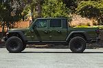Used 2023 Jeep Gladiator Rubicon Crew Cab for sale #J24409 - photo 11