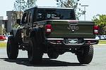 Used 2023 Jeep Gladiator Rubicon Crew Cab for sale #J24409 - photo 2