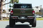 Used 2023 Jeep Gladiator Rubicon Crew Cab for sale #J24409 - photo 12