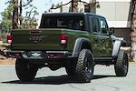 Used 2023 Jeep Gladiator Rubicon Crew Cab for sale #J24409 - photo 13