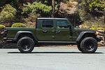 Used 2023 Jeep Gladiator Rubicon Crew Cab for sale #J24409 - photo 14