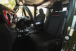 Used 2023 Jeep Gladiator Rubicon Crew Cab for sale #J24409 - photo 15