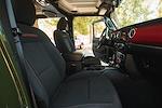 Used 2023 Jeep Gladiator Rubicon Crew Cab for sale #J24409 - photo 18