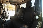 Used 2023 Jeep Gladiator Rubicon Crew Cab for sale #J24409 - photo 19