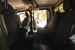 Used 2023 Jeep Gladiator Rubicon Crew Cab for sale #J24409 - photo 20