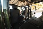 Used 2023 Jeep Gladiator Rubicon Crew Cab for sale #J24409 - photo 21