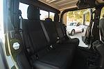 Used 2023 Jeep Gladiator Rubicon Crew Cab for sale #J24409 - photo 22