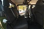 Used 2023 Jeep Gladiator Rubicon Crew Cab for sale #J24409 - photo 23