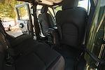 Used 2023 Jeep Gladiator Rubicon Crew Cab for sale #J24409 - photo 24