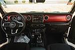 Used 2023 Jeep Gladiator Rubicon Crew Cab for sale #J24409 - photo 25