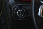 Used 2023 Jeep Gladiator Rubicon Crew Cab for sale #J24409 - photo 27