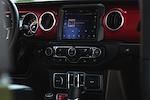 Used 2023 Jeep Gladiator Rubicon Crew Cab for sale #J24409 - photo 28