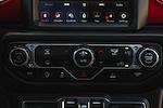 Used 2023 Jeep Gladiator Rubicon Crew Cab for sale #J24409 - photo 30