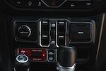 Used 2023 Jeep Gladiator Rubicon Crew Cab for sale #J24409 - photo 31