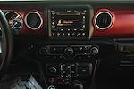 Used 2023 Jeep Gladiator Rubicon Crew Cab for sale #J24409 - photo 32