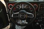Used 2023 Jeep Gladiator Rubicon Crew Cab for sale #J24409 - photo 33