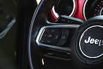 Used 2023 Jeep Gladiator Rubicon Crew Cab for sale #J24409 - photo 35