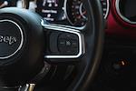 Used 2023 Jeep Gladiator Rubicon Crew Cab for sale #J24409 - photo 36