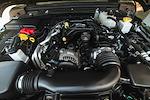 Used 2023 Jeep Gladiator Rubicon Crew Cab for sale #J24409 - photo 37