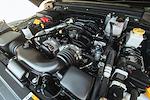 Used 2023 Jeep Gladiator Rubicon Crew Cab for sale #J24409 - photo 38