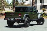 Used 2023 Jeep Gladiator Rubicon Crew Cab for sale #J24409 - photo 6