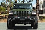 Used 2023 Jeep Gladiator Rubicon Crew Cab for sale #J24409 - photo 9