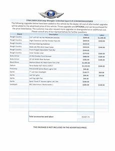 Used 2018 Jeep Wrangler - photo 1