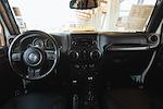 Used 2018 Jeep Wrangler Sport for sale #J25859 - photo 14
