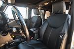 Used 2018 Jeep Wrangler Sport for sale #J25859 - photo 15