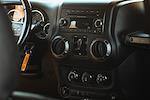 Used 2018 Jeep Wrangler Sport for sale #J25859 - photo 16