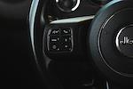 Used 2018 Jeep Wrangler Sport for sale #J25859 - photo 19