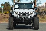 Used 2018 Jeep Wrangler Sport for sale #J25859 - photo 23
