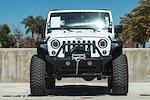 Used 2018 Jeep Wrangler Sport for sale #J25859 - photo 5