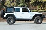 Used 2018 Jeep Wrangler Sport for sale #J25859 - photo 28