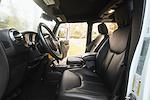 Used 2018 Jeep Wrangler Sport for sale #J25859 - photo 30