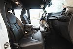 Used 2018 Jeep Wrangler Sport for sale #J25859 - photo 32