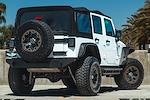 Used 2018 Jeep Wrangler Sport for sale #J25859 - photo 6