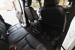 Used 2018 Jeep Wrangler Sport for sale #J25859 - photo 35