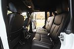Used 2018 Jeep Wrangler Sport for sale #J25859 - photo 37