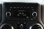Used 2018 Jeep Wrangler Sport for sale #J25859 - photo 40