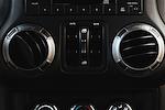 Used 2018 Jeep Wrangler Sport for sale #J25859 - photo 41