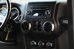 Used 2018 Jeep Wrangler Sport for sale #J25859 - photo 43
