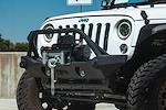 Used 2018 Jeep Wrangler Sport for sale #J25859 - photo 7