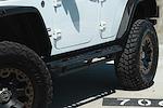 Used 2018 Jeep Wrangler Sport for sale #J25859 - photo 9