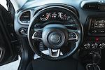 Used 2017 Jeep Renegade Latitude SUV for sale #J44076 - photo 10